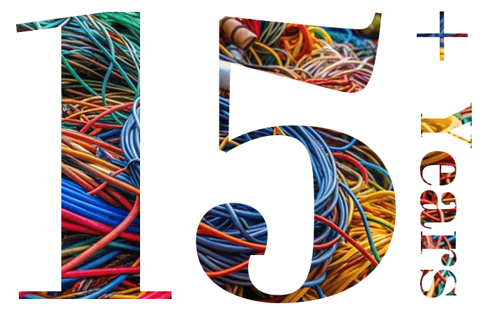 Northbridge's Trusted Drain Specialists